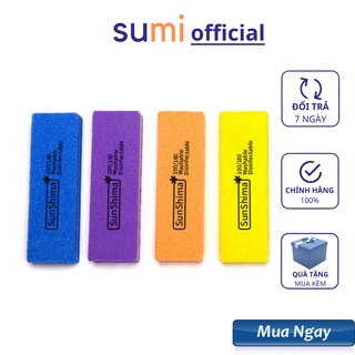Phào Mịn Opi, sunshine .