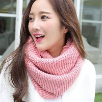 (HOT) Khăn Len Nữ