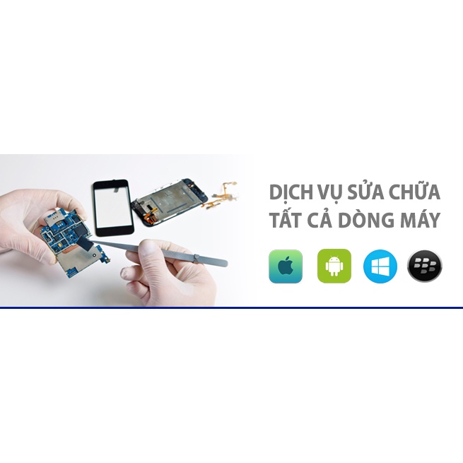 Vỏ Case Pc Gaming No Fan | BigBuy360 - bigbuy360.vn