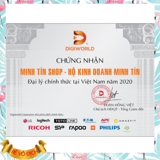 HÀNG SIÊU VIP Android Tivi MIBOX S 4K nước ngoài Model MDZ-22-AB và Mi TV Stick Android TV 1080p - Minh Tín Shop HÀNG SI