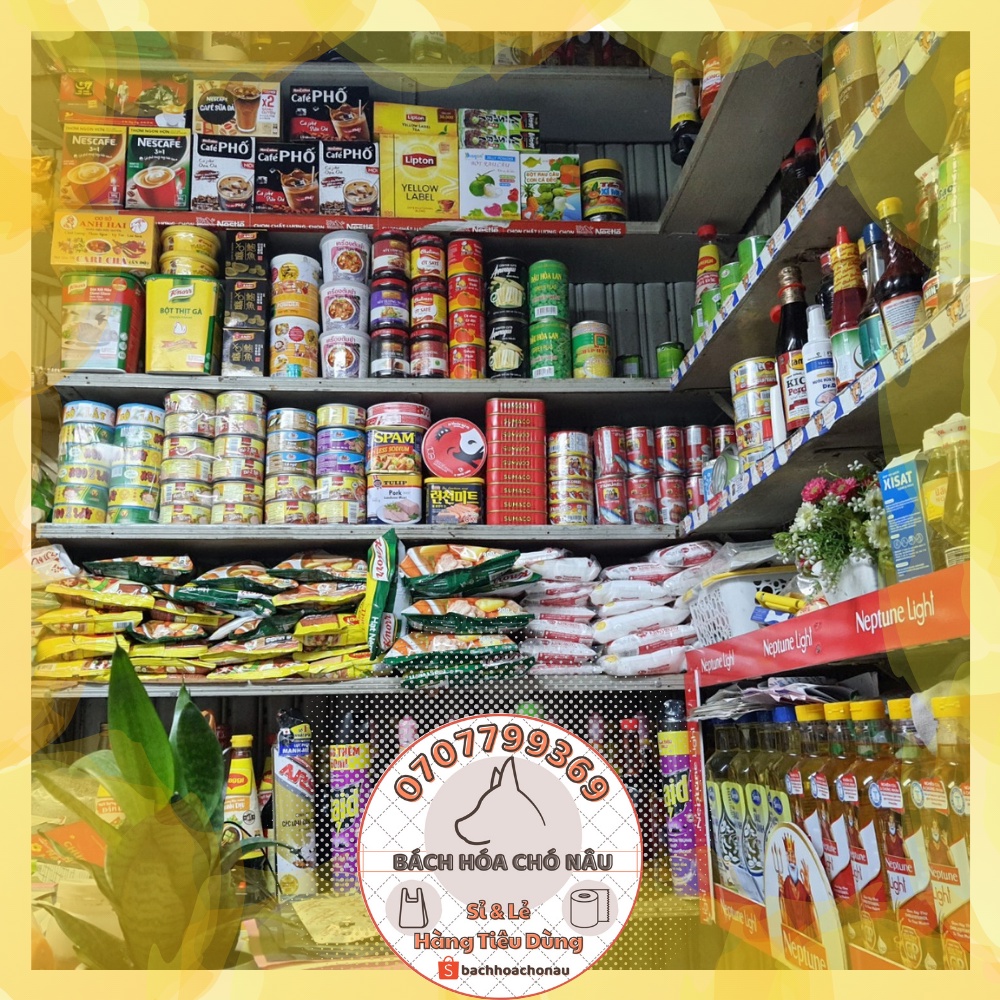 Túi 8 Gói Snack Ring Cheese Malaysia Vòng Phô Mai Cực Ngon 112GR  8x4GR/Gói | BigBuy360 - bigbuy360.vn