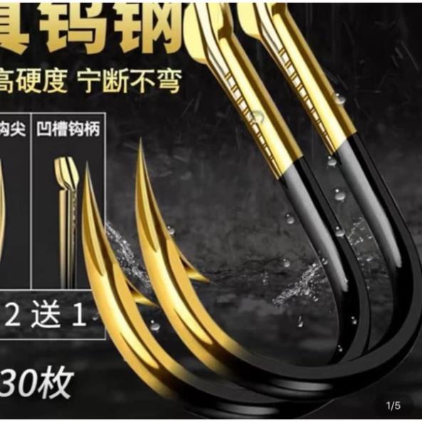 Lưỡi Câu cá CJ-Seiko -Siêu Cường nhật bản hàng chính hãng cao cấp  giá rẻ  chuyên lưỡi câu đài đơn câu chép diếc rô phi