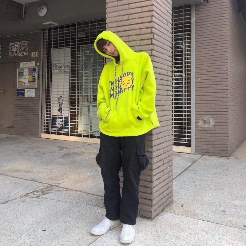 Hoodie Dirtycoins