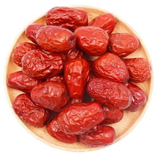 TÁO ĐỎ HÀN QUỐC TÚI 500G MẪU MỚI 2021 date 2023 | BigBuy360 - bigbuy360.vn