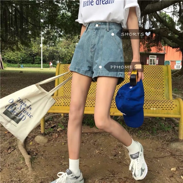 Sooc [ order ]