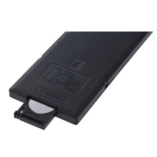 44Key IR Remote Controller for RGB 5050 LED Light Strips