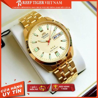 Đồng hồ nam Orient RA-AB0016G19B