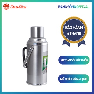 Phích đựng nước Innox RD 3240 ST1