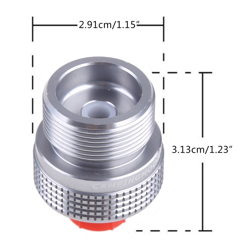 Thiết Bị Chuyển Đổi Lindl Cho Vlve Cniter Sang Hàn MPP