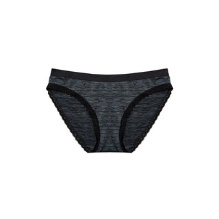 Bộ 3 quần lót nữ Miley Lingerie
