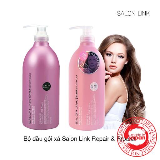 ece4f3d82e668cef7965498b4b4e0b56