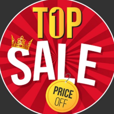 shopdototgiare