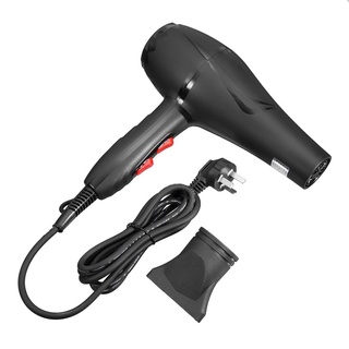 Máy Sấy Tóc 2 Chiều Nóng Lạnh Loại Lớn,Chế Độ Sấy 2600w Cực Mạnh