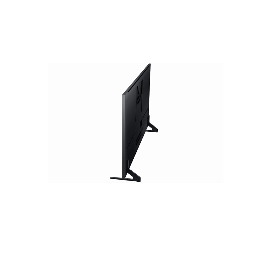 QLED Tivi 8K Samsung 55Q900R 55 inch Smart TV (SHOP CHỈ BÁN HÀNG TRONG TP HCM) | BigBuy360 - bigbuy360.vn