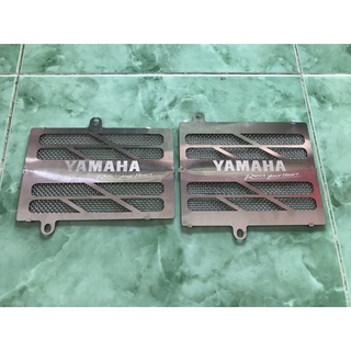 Che két nước inox Ex135-150.