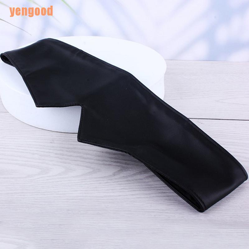 Nhân Vật Hoạt Hình Gojo Màu Đen