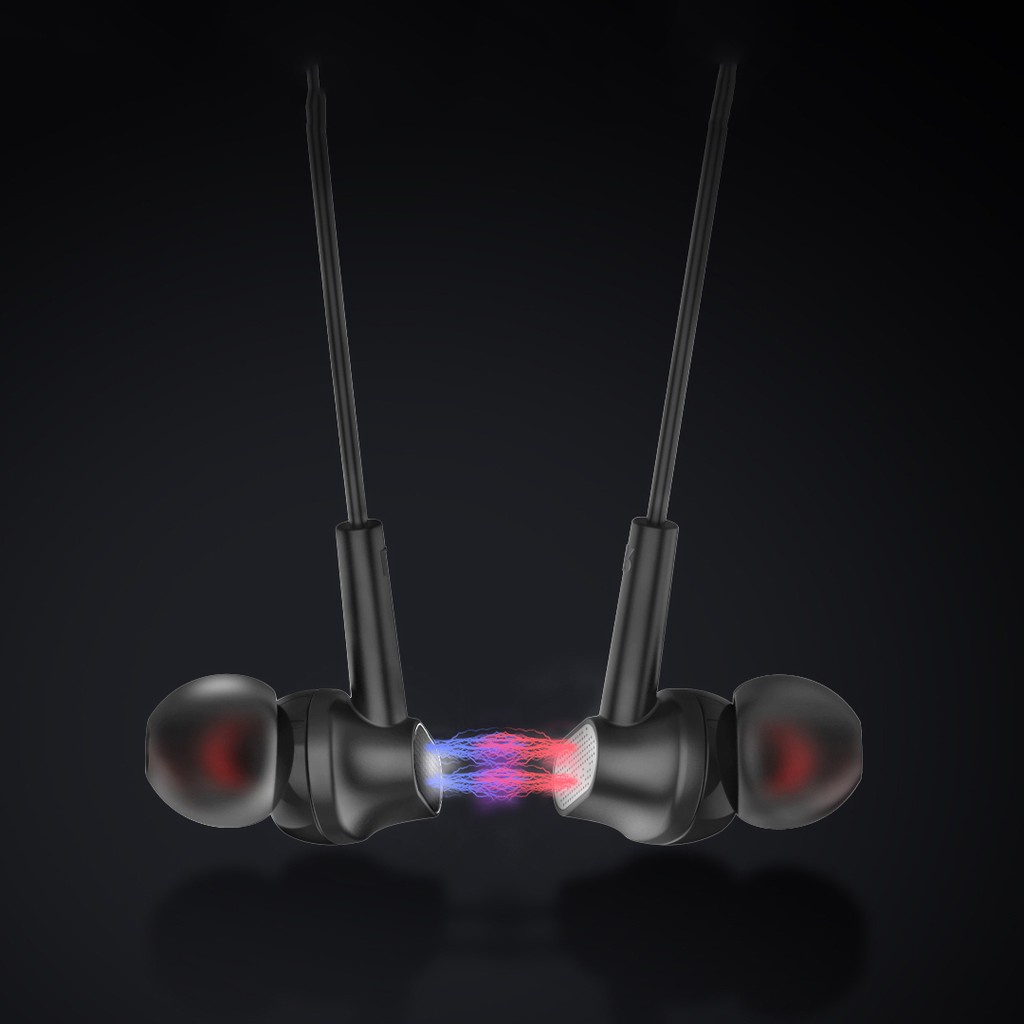 Tai nghe bluetooth LANEX LEP-W17 5.0 chính hãng bản Quốc tế không dây cảm ứng 2 bên, âm thanh vòm 12D Hifi Stereo