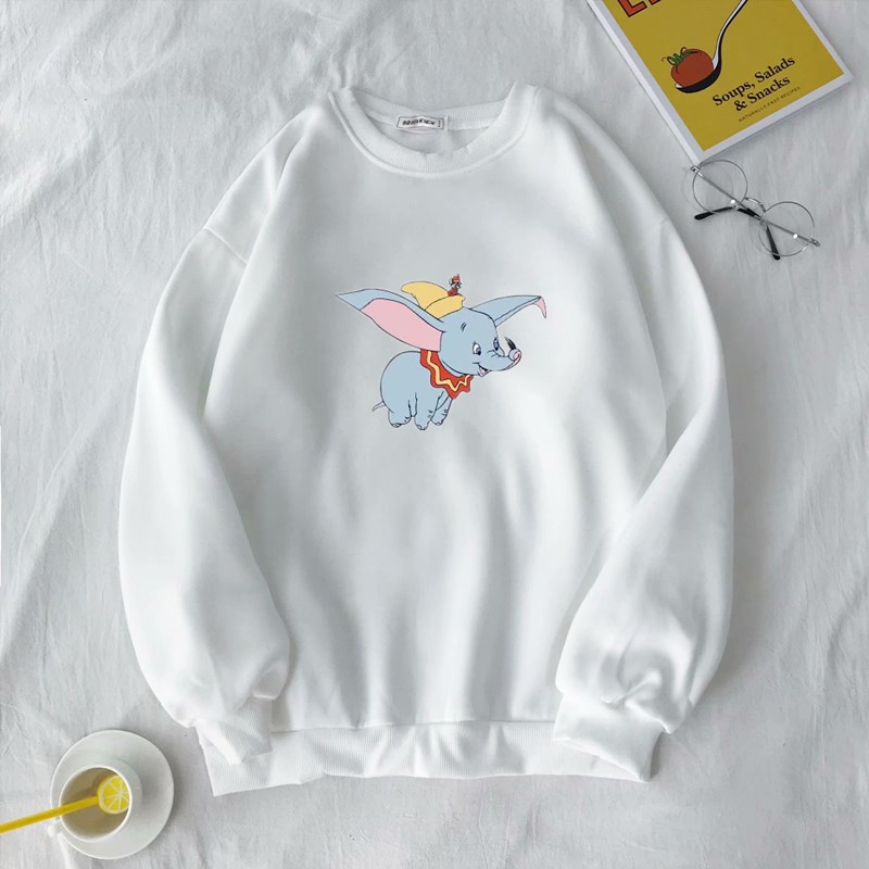 Áo Sweater Tay Dài Vải Nhung Mỏng Thời Trang Cho Nam