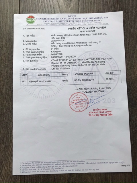 Hộp 50 cái Khẩu Trang Y Tế 4 Lớp Kháng Khuẩn TIMLESS VN  Nhiều Màu Xám Hồng Trắng Xanh