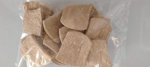 Lúa mạch lát vàng