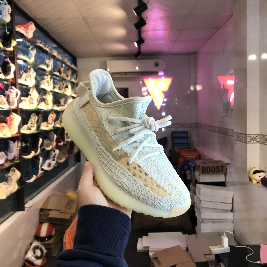 (hình tự chụp + giấy gói) Yz 350 Hyper bút nén chuẩn 11