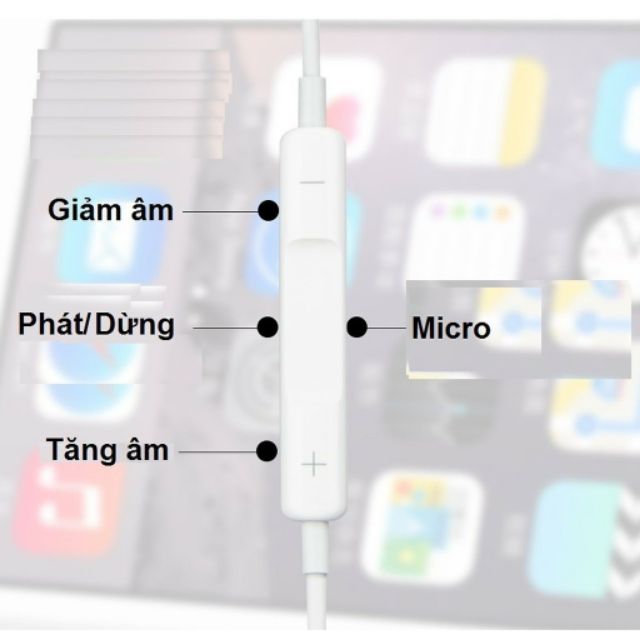 Tai Nghe Tự Bắt Bluetooth Bảo Hành 12 Tháng Tương Thích Với Dòng 7/8/7 Plus/8 Plus/X/Xsmax/11promax