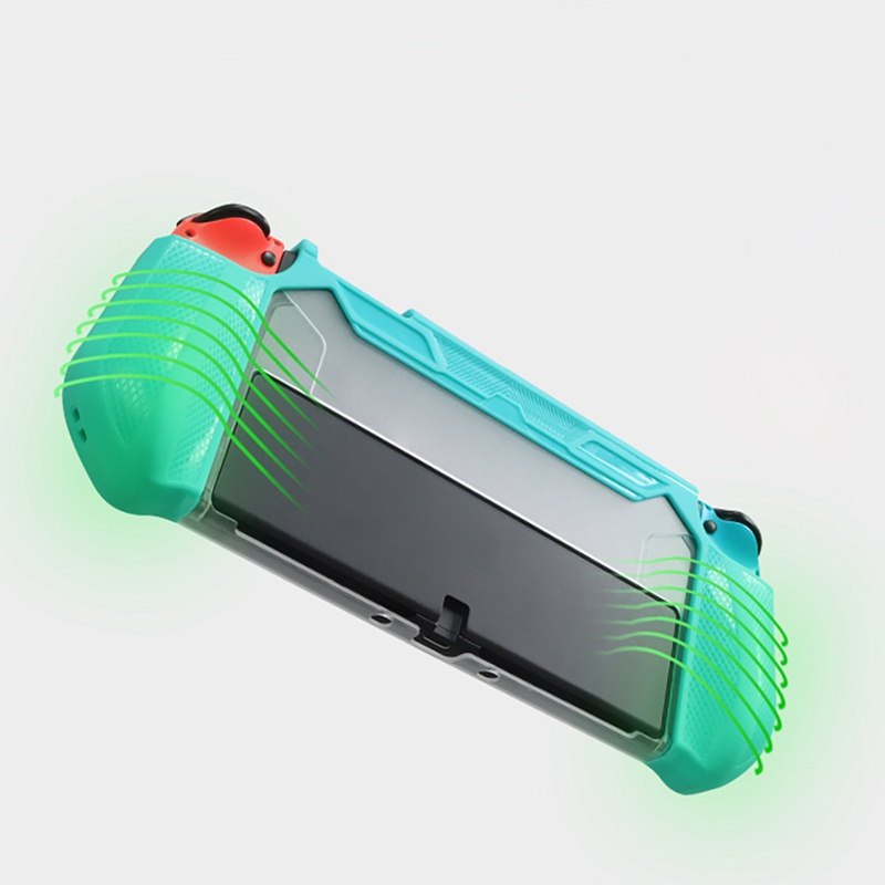 slide