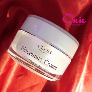 SIÊU KEM NHAU THAI VẠN NĂNG CELES