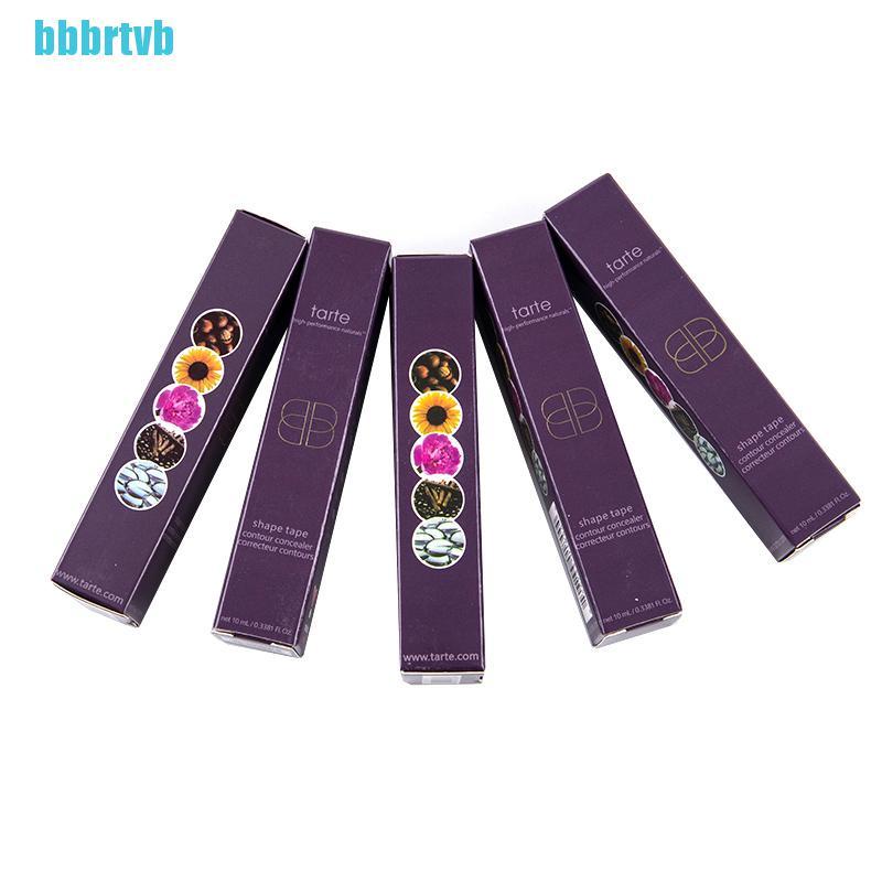 Kem nền dạng lỏng che khuyết điểm toàn diện 10ml
 | BigBuy360 - bigbuy360.vn