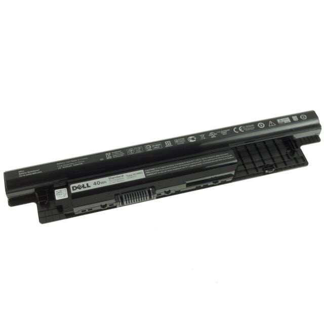 Pin laptop Dell Inspiron 3878, 15-3878