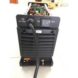 MÁY HÀN TIG JASIC ARC 250S KHỎE RẺ BỀN