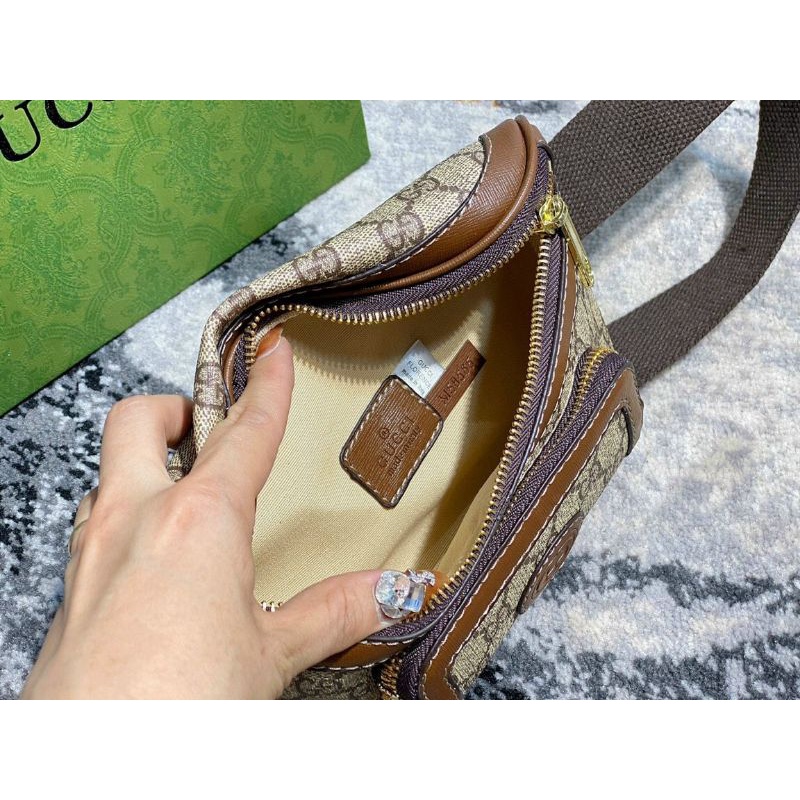 💋💋GUCCI BELT SPSL💋💋