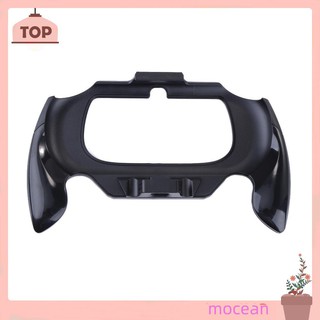Vỏ nhựa bảo vệ tay cầm chơi game sony psv ps vita 2000