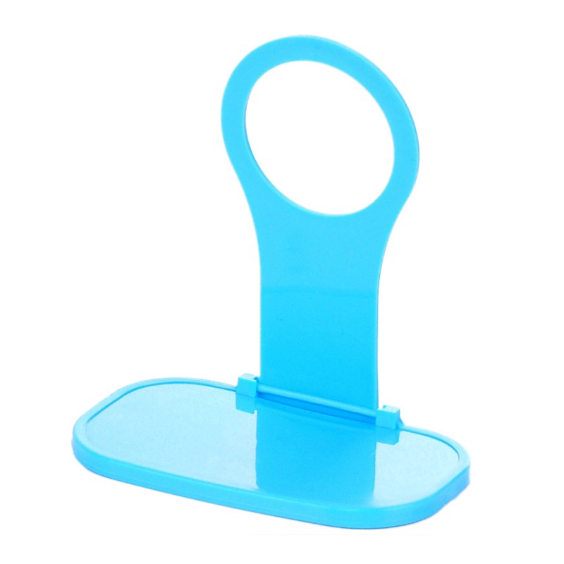 Giá Đỡ Điện Thoại Di Động Và Dây Cáp Sạc Có Thể Gập Lại / Giá Đỡ Chuyển Đổi Sạc Gắn Tường Khi Đi Du Lịch