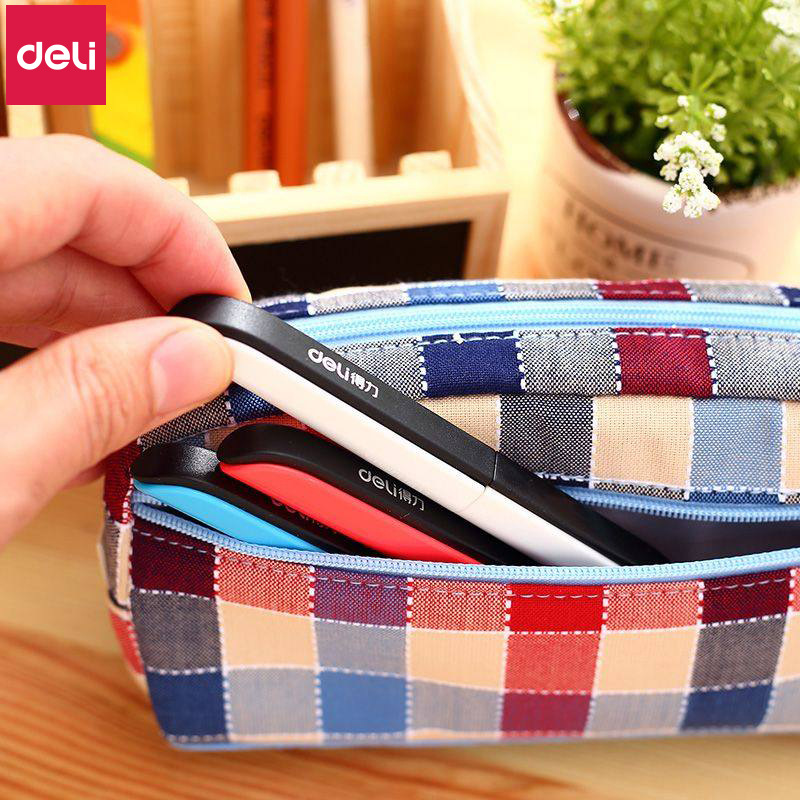 Kéo cắt giấy thủ công bằng thép không gỉ nhiều màu sắc tùy chọn