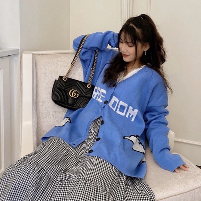Thanh lí áo thun, áo khoác, minibag thương hiệu Local brand Việt Nam
