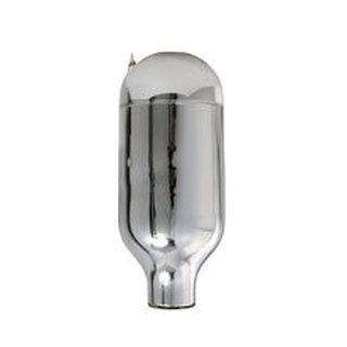 Phích nước Rạng Đông 2L - Ruột phích thay