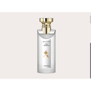 Sharingperfum - Nước hoa Parfumee au The Blanc