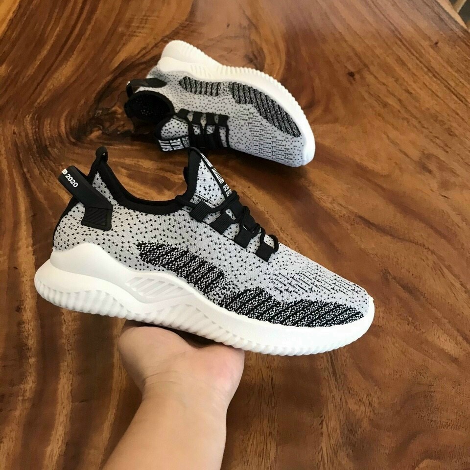 Giày Sneaker Nam Nữ TPHCM, Cửa hàng trực tuyến | BigBuy360 - bigbuy360.vn