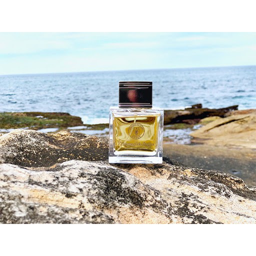 Tý Perfume - Nước hoa nam Acqua di Neroli của hãng ERMENEGILDO ZEGNA