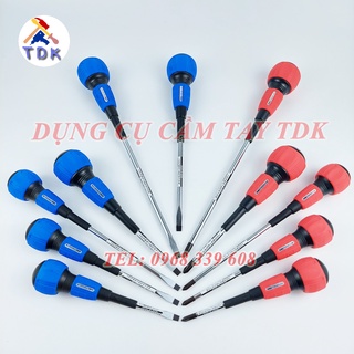 Tô vít nhật anex no. 7700 nhật bản