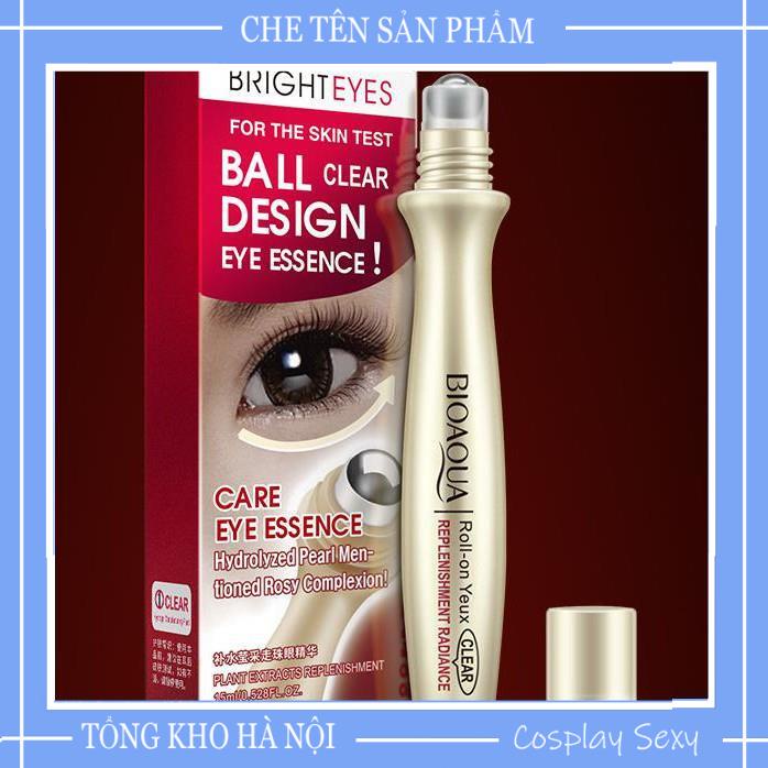 Quà Tặng Kèm Đơn | BigBuy360 - bigbuy360.vn