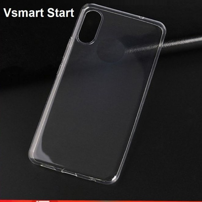 ốp lưng vsmart joy 1/joy 1 plus/active 1/active 1 plus/bee/bee 3/live/live 4/star/star 3/star 4/joy 2 +/joy 3/active 3