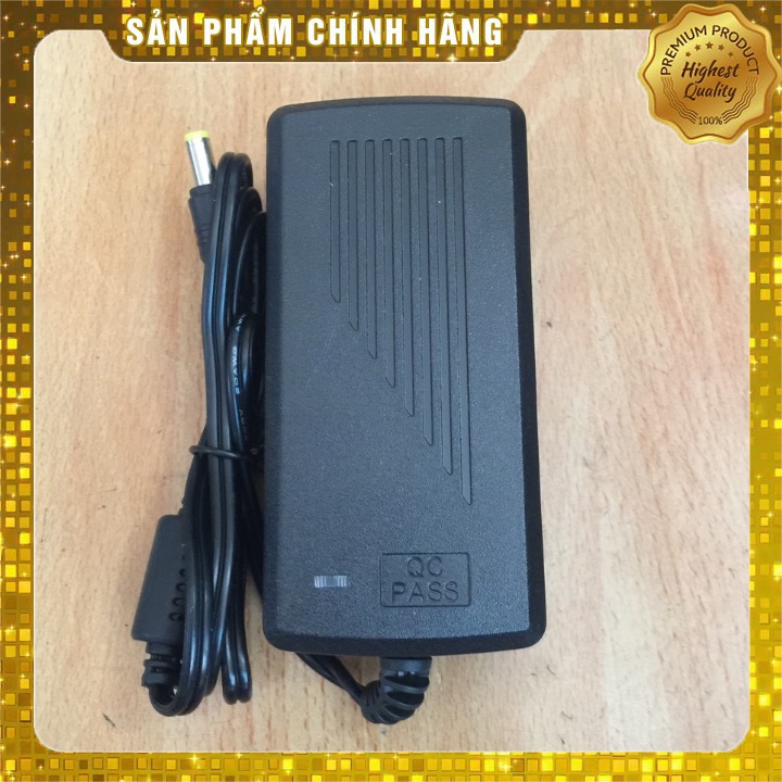 Nguồn Adapter 16V 3A