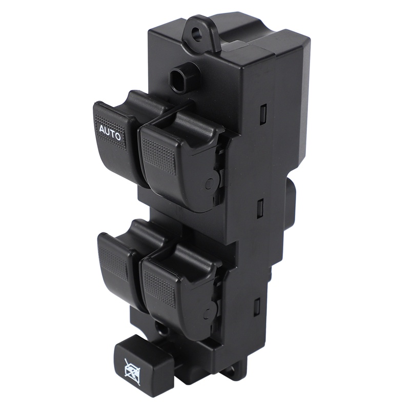 Công Tắc Cửa Sổ Xe Hơi Ford Ranger Mazda BT-50 AB39-14540-BB