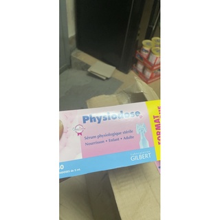 Nước muối khá_ng viê_m tép vàng/xanh pháp