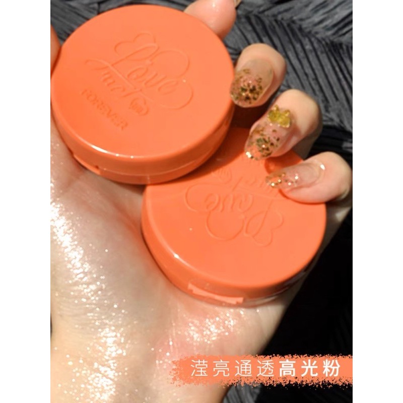 Highlight Xixi D-338 | BigBuy360 - bigbuy360.vn