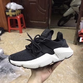 (Fullbox+Freeship) Giày thể thao Prophere các màu