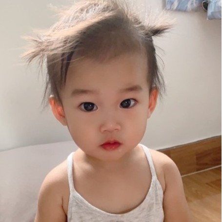 CỬA HIỆU NHỎ CỦA EN