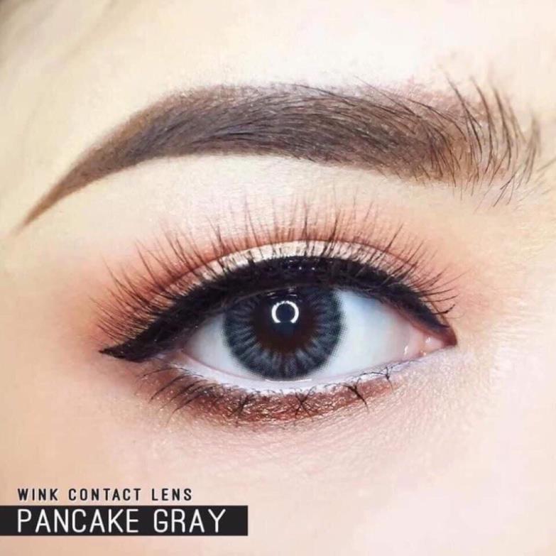 Lens mắt Hàn Quốc [ĐƯỢC CHỌN MẪU]